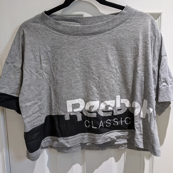 T-shirt - Picture 2 of 4